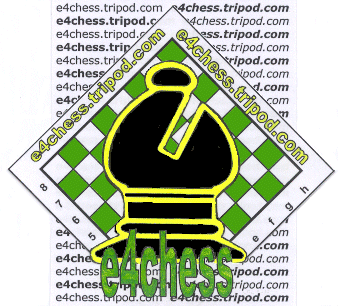 1logohalf.gif